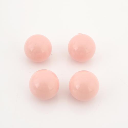 Koraliki z muszli z morza południowego, Shell Pearl, Koło, DIY & różnej wielkości do wyboru & połowicznie wywiercony, otwór:około 1.5mm, 10komputery/wiele, sprzedane przez wiele