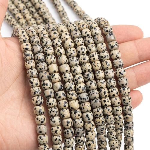 Gemstone Jewelry Beads DIY Sold Per Approx 38 cm Strand