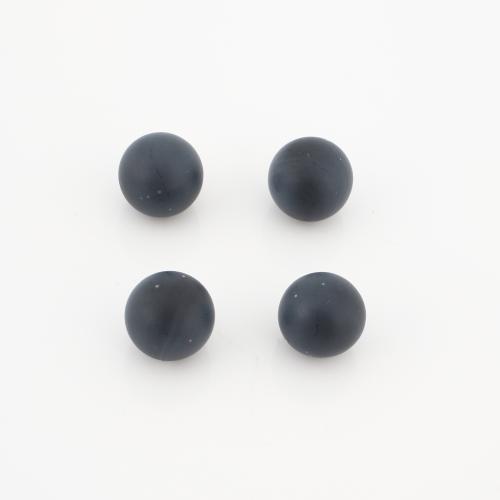 Koraliki z muszli z morza południowego, Shell Pearl, Koło, DIY & różnej wielkości do wyboru & połowicznie wywiercony, otwór:około 1.5mm, 10komputery/wiele, sprzedane przez wiele
