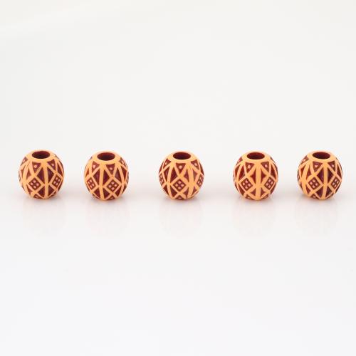 Coirníní jewelry Roisín, DIY, 15x15x15mm, 100ríomhairí pearsanta/Lot, Díolta De réir Lot
