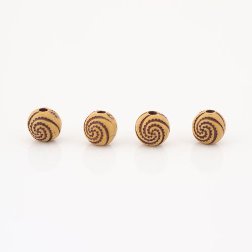 Coirníní jewelry Roisín, DIY, 7x7x7mm, 100ríomhairí pearsanta/Lot, Díolta De réir Lot