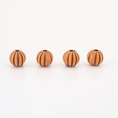 Coirníní jewelry Roisín, DIY, 8x8x8mm, 100ríomhairí pearsanta/Lot, Díolta De réir Lot