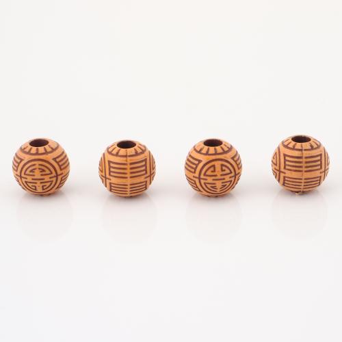 Coirníní jewelry Roisín, Babhta, DIY, 10x11x11mm, 100ríomhairí pearsanta/Lot, Díolta De réir Lot