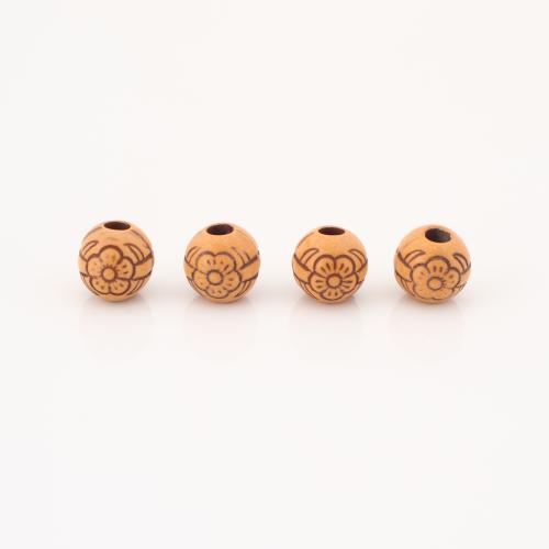 Coirníní jewelry Roisín, Babhta, DIY, 7x7x7mm, 100ríomhairí pearsanta/Lot, Díolta De réir Lot