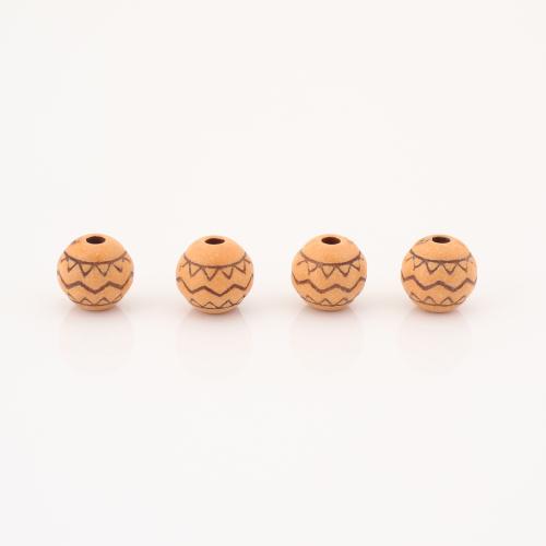Coirníní jewelry Roisín, Babhta, DIY, 7x7x7mm, 100ríomhairí pearsanta/Lot, Díolta De réir Lot