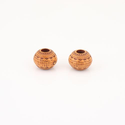 Coirníní jewelry Roisín, DIY, 8x10x10mm, 100ríomhairí pearsanta/Lot, Díolta De réir Lot