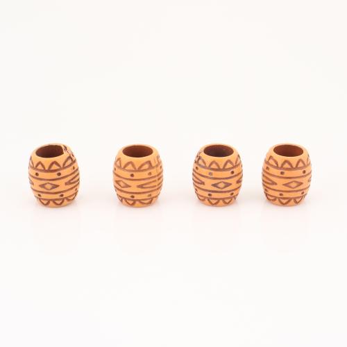 Harz Schmuckperlen, DIY, 10x10x10mm, 100PCs/Menge, verkauft von Menge