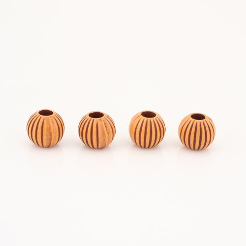 Harz Schmuckperlen, DIY, 8x10x10mm, 100PCs/Menge, verkauft von Menge