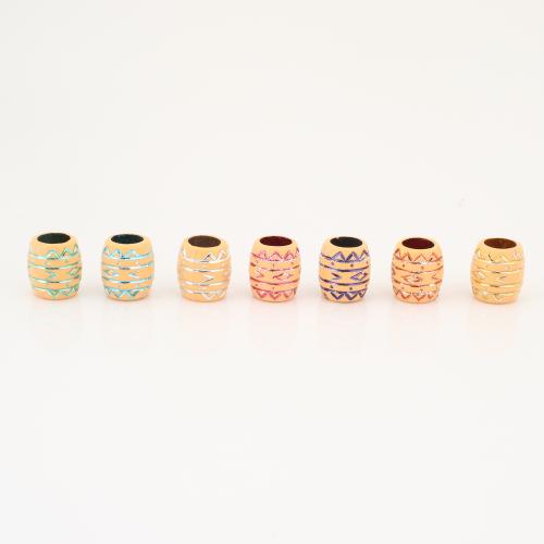مجوهرات الراتنج الخرز, ديي, المزيد من الألوان للاختيار, 10x10x10mm, 100أجهزة الكمبيوتر/الكثير, تباع بواسطة الكثير