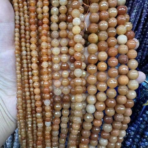 Gemstone Jewelry Karoliukai, Brangakmenis, Turas, gamtos & Pasidaryk pats & įvairios medžiagos pasirinkimas & skirtingo dydžio pasirinkimo & briaunotas, Parduota už Apytiksliai 38 cm Strand