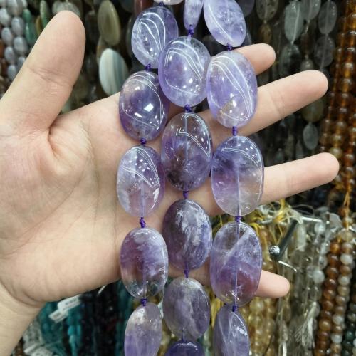 Coirníní jewelry Gemstone, DIY, dathanna níos mó le haghaidh rogha, Díolta Per Thart 38 cm Snáithe