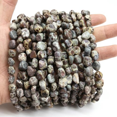 Abalorios de Gemas, Piedras preciosas, Bricolaje & diferentes materiales para la opción, beads size 8-10mm, Vendido para aproximado 38 cm Sarta