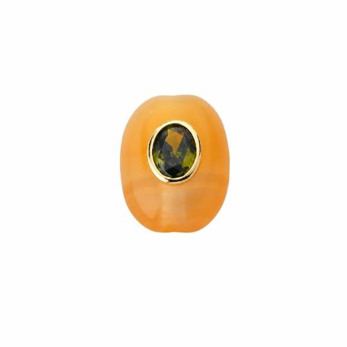 Gemstone Jewelry Karoliukai, Brangakmenis, Pasidaryk pats, daugiau spalvų pasirinkimas, 15x20mm, Pardavė PC