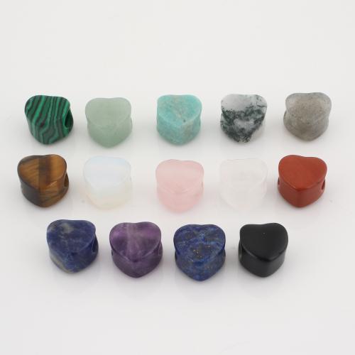 Gemstone Jewelry Beads DIY Sold By PC