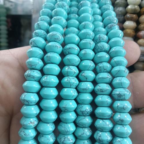 Dragi kamen perle Nakit, Tanjurić, uglađen, možete DIY & različiti materijali za izbor & različite veličine za izbor, Prodano By Strand