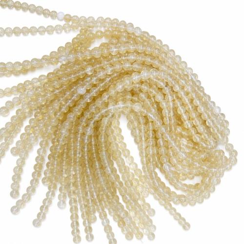 Grânulos de gemstone jóias, Pedra natural, Roda, DIY & tamanho diferente para a escolha, vendido para Aprox 38 cm Strand