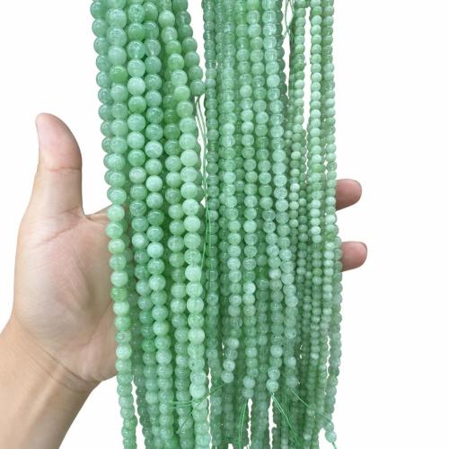 Bead, Babhta, DIY & méid éagsúla do rogha, Díolta Per Thart 38 cm Snáithe