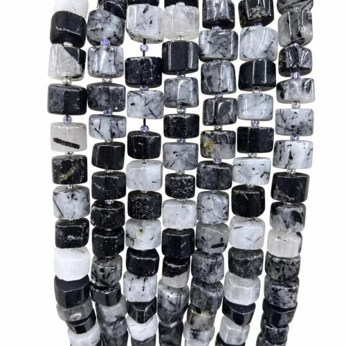 Gemstone Jewelry Beads DIY Approx Sold By Strand