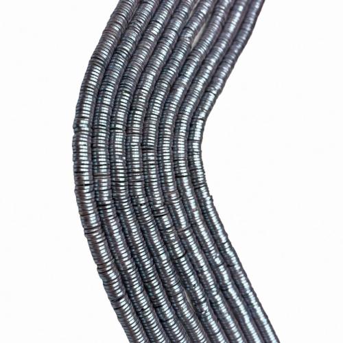 Abalorios de Nácar de Mar de Sur, Shell Pearl, Bricolaje, más colores para la opción, Vendido para aproximado 38 cm Sarta