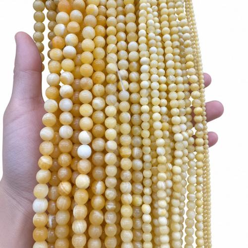 Gemstone Jewelry Karoliukai, Brangakmenis, Turas, Natūralus & Pasidaryk pats & skirtingo dydžio pasirinkimo, Parduota už Apytiksliai 38 cm Strand