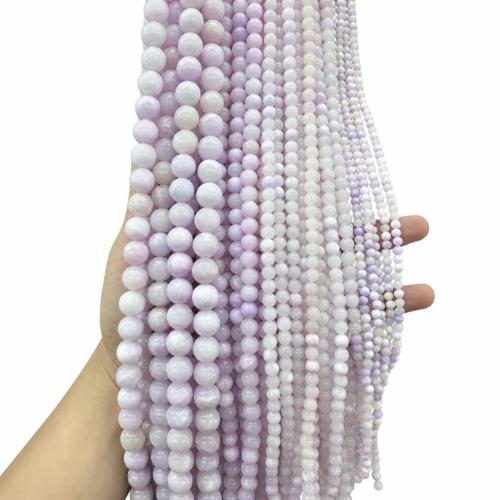Grânulos de Jade, persa Jade, Roda, DIY & tamanho diferente para a escolha, vendido para Aprox 38 cm Strand
