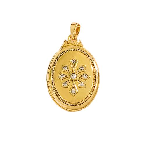 Ciúbach Zirconia siogairlín Micrimhilseogra réiteodh Prás, plátáilte, DIY & stíleanna éagsúla do rogha & micrea réiteach zirconia ciúbach, Díolta De réir PC