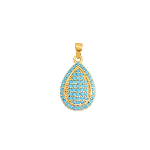 Ciúbach Zirconia siogairlín Micrimhilseogra réiteodh Prás, plátáilte, DIY & stíleanna éagsúla do rogha & micrea réiteach zirconia ciúbach, pendent size 11-20mm, Díolta De réir PC