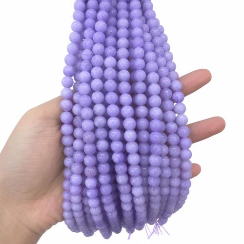 Grânulos de Jade, persa Jade, Roda, DIY & tamanho diferente para a escolha, Mais cores pare escolha, vendido para Aprox 38 cm Strand