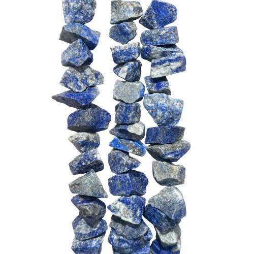 Chips de pierres précieuses, pierre gemme, Irrégulière, DIY & différents matériaux pour le choix, beads size 10-13mm, Vendu par Environ 38 cm brin
