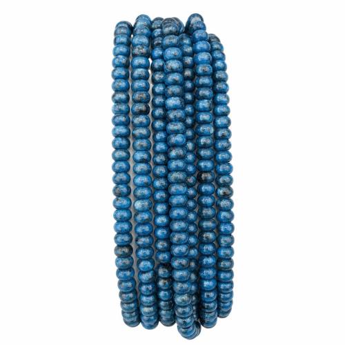 Gemstone Jewelry Beads DIY Sold Per Approx 38 cm Strand