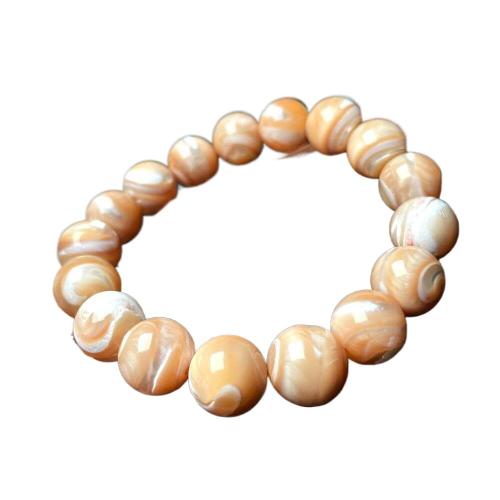 Apyrankė, Turas, unisex & skirtingo dydžio pasirinkimo, Ilgis Apytiksliai 7 Inch, Pardavė PC