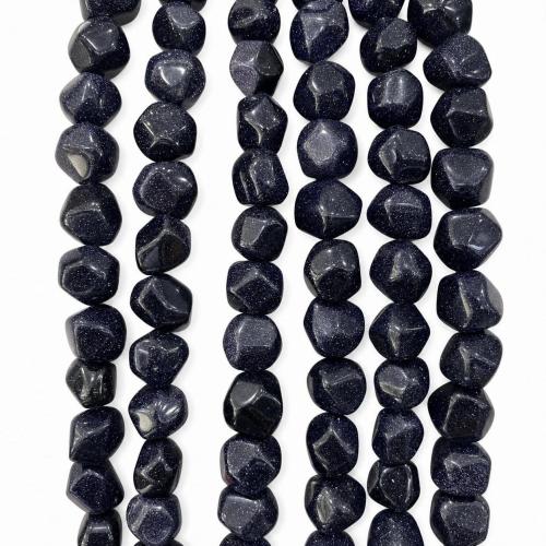 Dragi kamen perle Nakit, uglađen, možete DIY & različiti materijali za izbor & faceted, beads size 14-16mm, Približno 32računala/Strand, Prodano By Strand