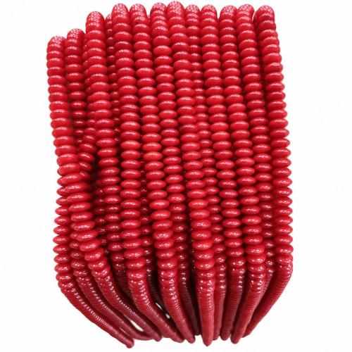 Sea Bamboo Coral Beads Dyed Bamboo Coral DIY Sold Per Approx 38 cm Strand