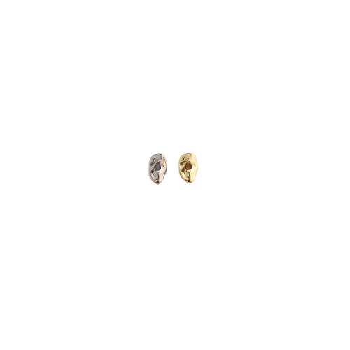 Messinki Spacer Helmet, päällystetty, tee-se-itse, enemmän värejä valinta, 12x7x6mm, Myymät PC