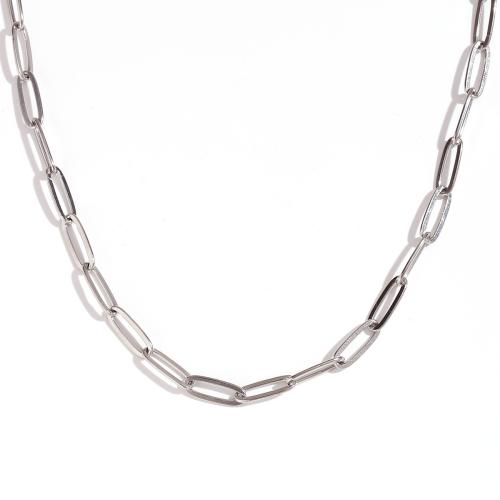304 acciaio inox set di gioielli fashion, placcato, stili diversi per la scelta & per la donna, Venduto da PC