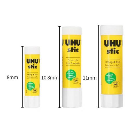 強力接着剤, 接着剤, ポータブル & 異なるサイズの選択, 売り手 パソコン