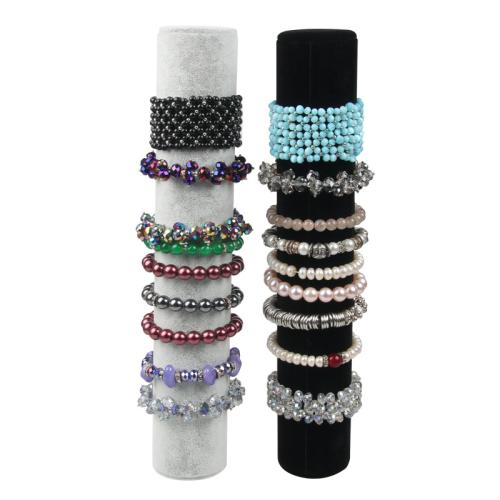 affichage de bracelet, normes différentes pour le choix, plus de couleurs à choisir, Vendu par PC