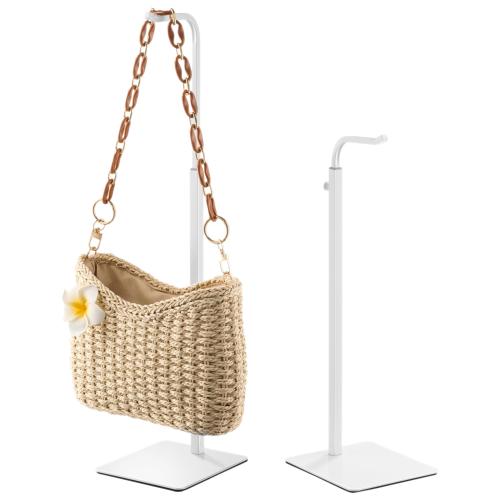 Geležies Multi Purpose Ekranas, stoving lakas, daugiau spalvų pasirinkimas, 150x125x550mm, Pardavė PC