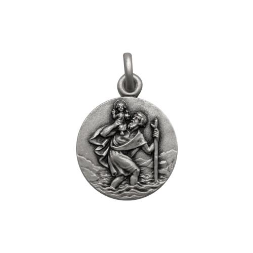 Colgantes de Plata de Ley 925, con metal, Bricolaje, más colores para la opción, 16.19x19.78mm, Vendido por UD