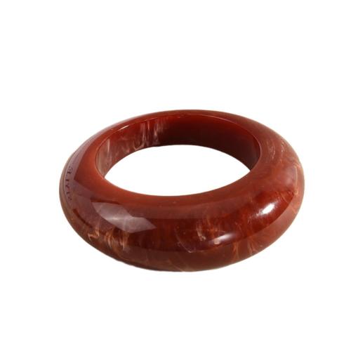 Roisín Bangle, seanré & do bhean, dathanna níos mó le haghaidh rogha, Trastomhas Istigh:Thart 65mm, Díolta De réir PC