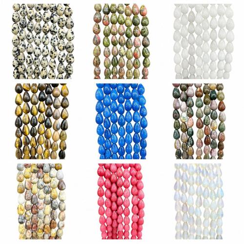Gemstone Jewelry Beads DIY Sold Per Approx 38 cm Strand