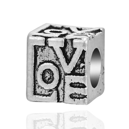 Sinkki metalliseos korut Helmet, Sinkkiseos, päällystetty, tee-se-itse & eri tyylejä valinta & tekojalokivi, 10x10mm, Myymät PC