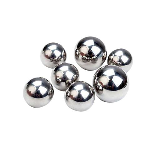 Ruostumaton teräs Helmet, 304 Stainless Steel, Pyöreä, tee-se-itse & erikokoisia valinnalle & vankka, alkuperäinen väri, Myymät KG
