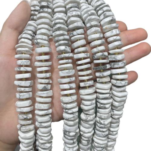 Gemstone Smycken Pärlor, Ädelsten, polerad, DIY & olika material för val, 4x12mm, Ca 70PC/Strand, Säljs av Strand