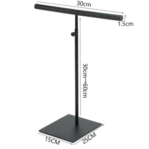 304 Stainless Steel Víceúčelový displej, á, více barev na výběr, Prodáno By PC