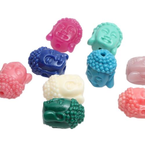Resin Jewelry Beads DIY Sold By Bag
