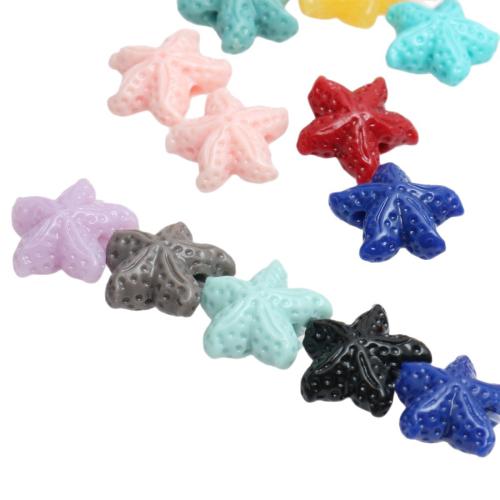 Resin Jewelry Beads DIY 10mm Sold By Bag