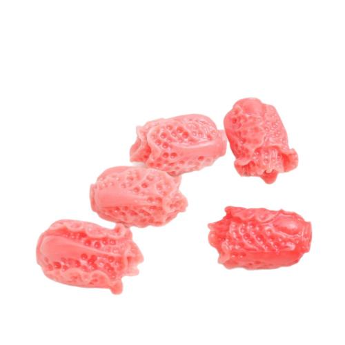 Resin Jewelry Beads DIY Sold By Bag