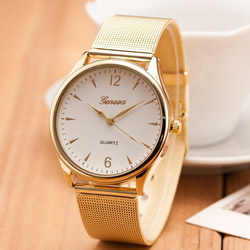 Women Wrist Watch