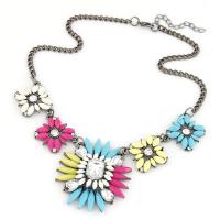 Fashion Statement Necklace